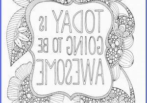 Color by Number Christian Coloring Sheets Coloring Pages Color by Number Sheets for Adults Coloring