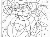 Color by Number Coloring Book Download Coloring Pages Children Reading