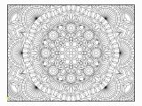 Color by Number Coloring Book Download Image to Download Printable Coloring Page From My
