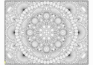 Color by Number Coloring Book Download Image to Download Printable Coloring Page From My