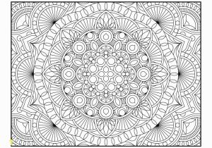 Color by Number Coloring Book Download Image to Download Printable Coloring Page From My