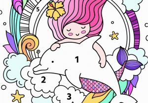 Color by Number Coloring Book Game Paint Book for android Apk Download