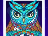 Color by Number Coloring Book iTunes Chamy Color by Number On the App Store