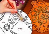 Color by Number Coloring Book iTunes Premium Coloring Book for All Im App Store