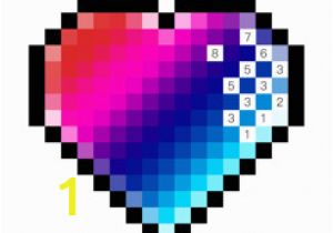 Color by Number Coloring Game iTunes Color by Numbers Coloring Game On the App Store