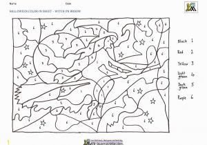 Color by Number Coloring Pages for Halloween Coloring Pages and 50 Halloween Coloring by