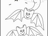 Color by Number Coloring Pages for Halloween Halloween Color by Numbers Coloring Home