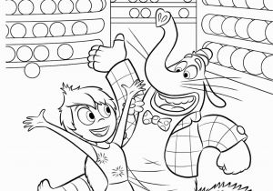 Color by Number Disney Coloring Pages Coloring Pages Disney Coloring Sheets for Kids Coloring Pagess