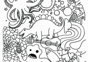 Color by Number Easter Coloring Pages New Coloring Pages for Kindergarten Kids Beh Coloring