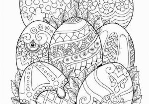 Color by Number Easter Coloring Pages Pin by Sue Ann On Adult Coloring 3 with Images