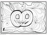 Color by Number Flower Coloring Pages Color by Number Coloring Books Unique Coloring Pages for