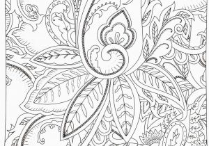 Color by Number Flower Coloring Pages Coloring by Numbers