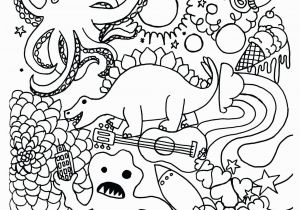 Color by Number Halloween Coloring Pages 6 Halloween Drawing Activity Worksheet Printable In 2020
