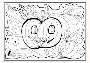 Color by Number Halloween Coloring Pages Color by Number Coloring Books Unique Coloring Pages for