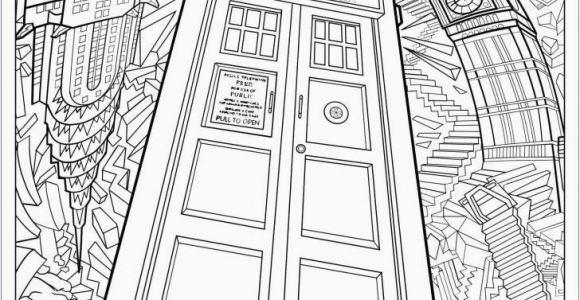Color by Number Halloween Coloring Pages Coloring Pages Drawings for Coloring Adults Elegant