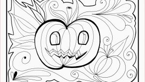 Color by Number Halloween Coloring Sheets Color by Number Coloring Books Unique Coloring Pages for