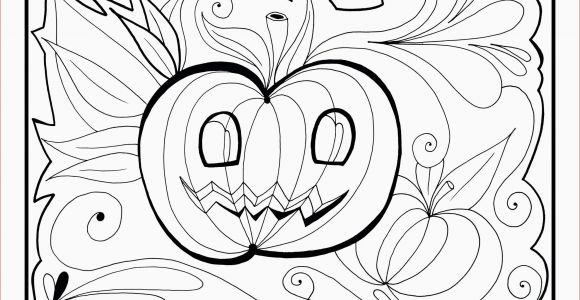 Color by Number Halloween Coloring Sheets Color by Number Coloring Books Unique Coloring Pages for