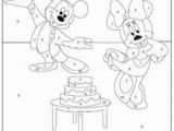 Color by Number Kangaroo Coloring Page 1439 Best Coloring Pages Images In 2020