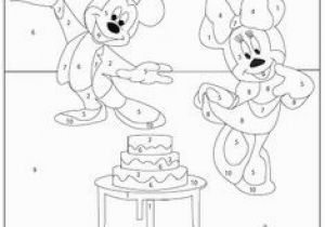 Color by Number Kangaroo Coloring Page 1439 Best Coloring Pages Images In 2020
