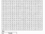 Color by Number Minecraft Coloring Pages Color by Number Coloring Square D Minecraft Coloring Pages