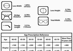 Color by Number Multiplication Coloring Pages Coloring Pages Color by Number Coloring Pages Free Color