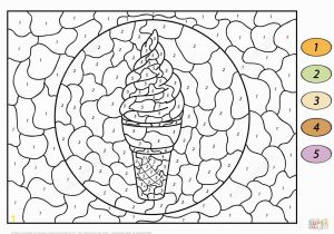Color by Number New Coloring Book Nice Coloring Page Numbers that You Must Know You Re In