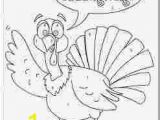 Color by Number Thanksgiving Coloring Pages Color by Number Thanksgiving Coloring Pages