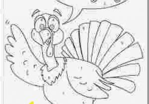 Color by Number Turkey Coloring Pages Color by Number Thanksgiving Coloring Pages