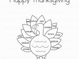 Color by Number Turkey Coloring Pages Print these Free Turkey Coloring Pages for the Kids