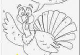 Color by Number Turkey Coloring Sheet Color by Number Thanksgiving Coloring Pages