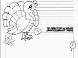 Color by Number Turkey Coloring Sheet Coloring Pages Color by Number Coloring Pages Free Color