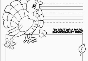 Color by Number Turkey Coloring Sheet Coloring Pages Color by Number Coloring Pages Free Color