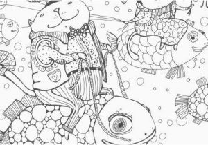 Color by Number Winter Coloring Sheets Winter Ausmalbilder