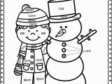 Color by Numbers Holiday Coloring Pages Christmas Color by Number Printables