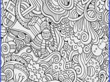 Color by Numbers Holiday Coloring Pages Coloring Pages Small Coloring Pages for Adults Small