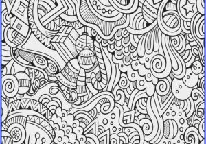 Color by Numbers Holiday Coloring Pages Coloring Pages Small Coloring Pages for Adults Small