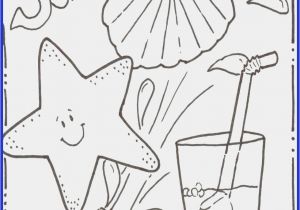 Color Coded Coloring Pages Kindergarten 16 Color by Number Christmas Printables