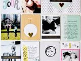 Color Me Swoon Pages Color Me Swoon Pages Inspirational Color Me Inspired Vol 1 Pinterest