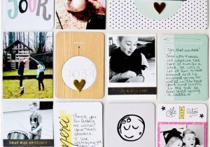 Color Me Swoon Pages Color Me Swoon Pages Inspirational Color Me Inspired Vol 1 Pinterest