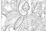 Color Pages for Adults Christmas Coloring Pages for Adults 2 Coloring Page Christmas Cool Coloring