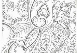 Color Pages for Adults Christmas Coloring Pages for Adults 2 Coloring Page Christmas Cool Coloring