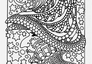 Color Pages for Adults Coloring Page for Adults Colouring In Books for Adults Unique