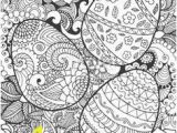 Color Pages for Adults Easter 305 Best Spring & Easter Coloring Pages Images On Pinterest In 2018