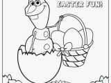 Color Pages for Adults Easter Easter to Print Glamorous Easter Color Pages Good Coloring