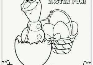 Color Pages for Adults Easter Easter to Print Glamorous Easter Color Pages Good Coloring