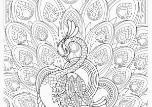 Color Pages for Adults Easter Luxury Easter Coloring Pages for Adults Flower Coloring Pages