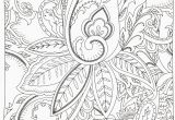 Color Pages for Adults Easy Easy Coloring Sheets Elegant Home Coloring Pages Best Color Sheet 0d