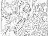 Color Pages for Adults Easy Easy Coloring Sheets Elegant Home Coloring Pages Best Color Sheet 0d