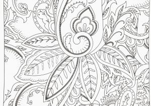 Color Pages for Adults Easy Easy Coloring Sheets Elegant Home Coloring Pages Best Color Sheet 0d