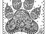 Color Pages for Adults Easy Free Coloring Pages Adult New Printable Adult Coloring Pages